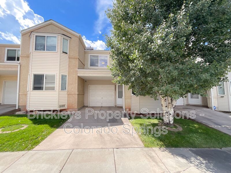 3987 Aspen Leaf Pt – photo 1