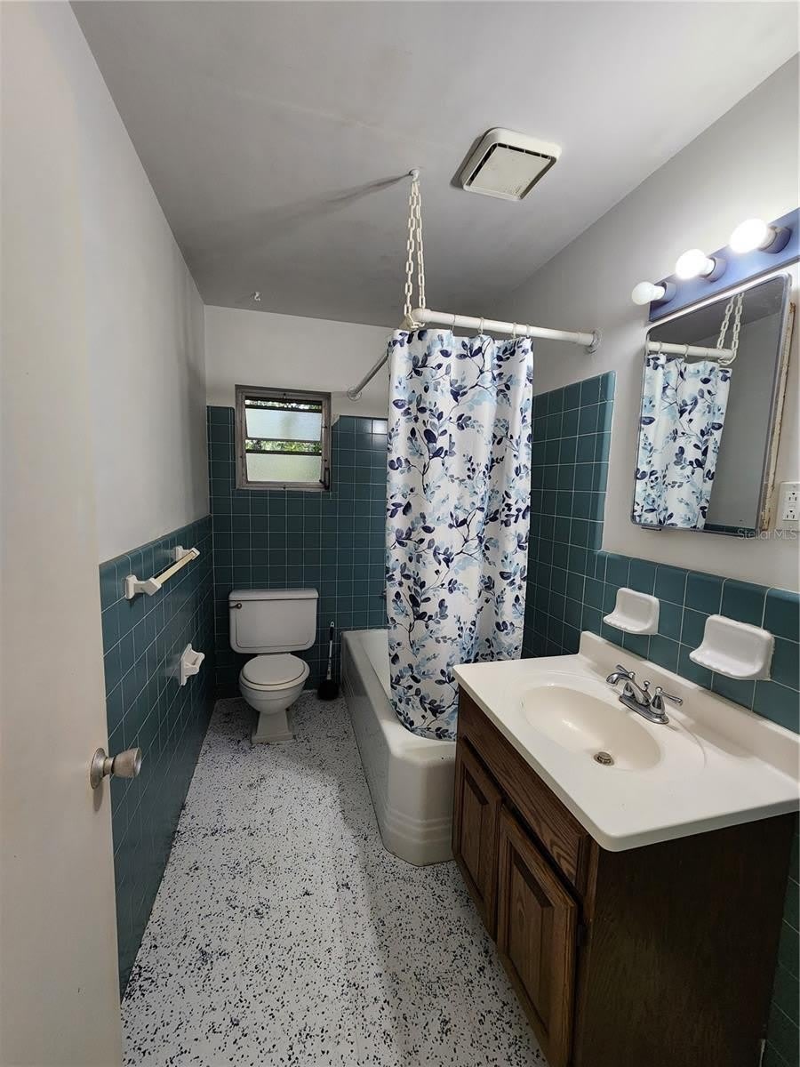 1339 NW 25 Terrace – photo 3