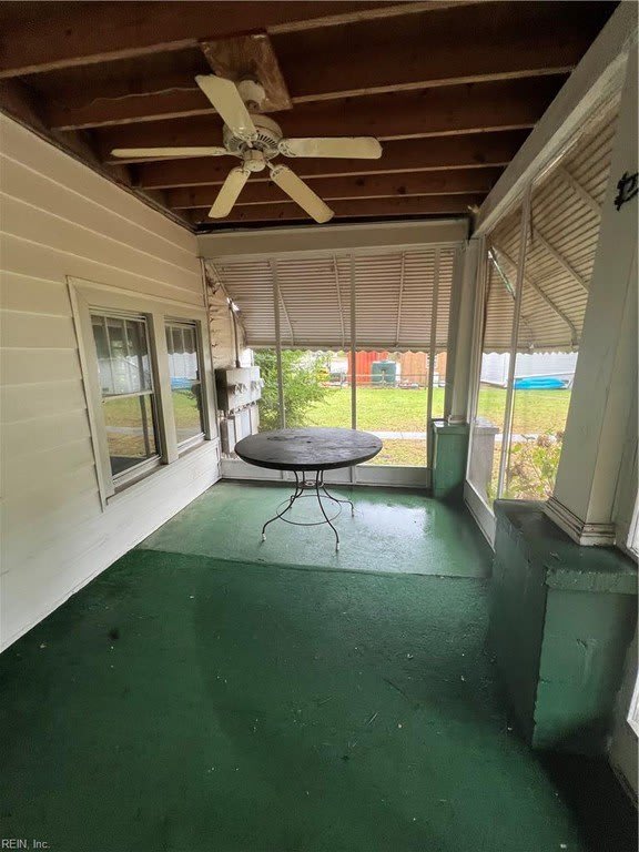 4501 Old Battlefield Boulevard S – photo 3