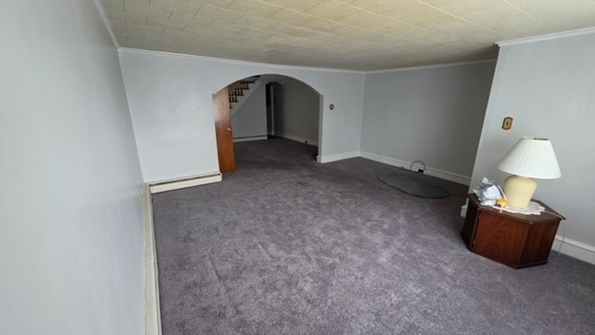 3 Bedroom 1 5 Bathroom – photo 3