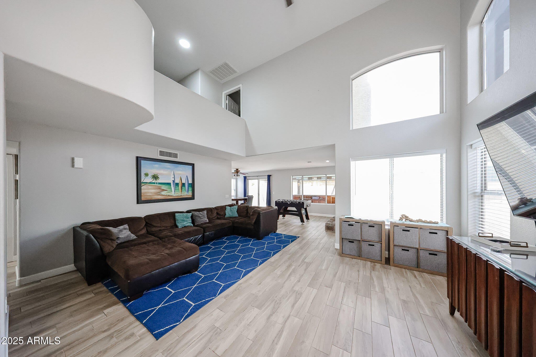 3902 E ROSEMONTE Drive – photo 5