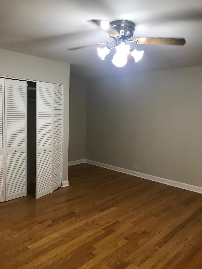 629 BREAKERS Point – photo 5