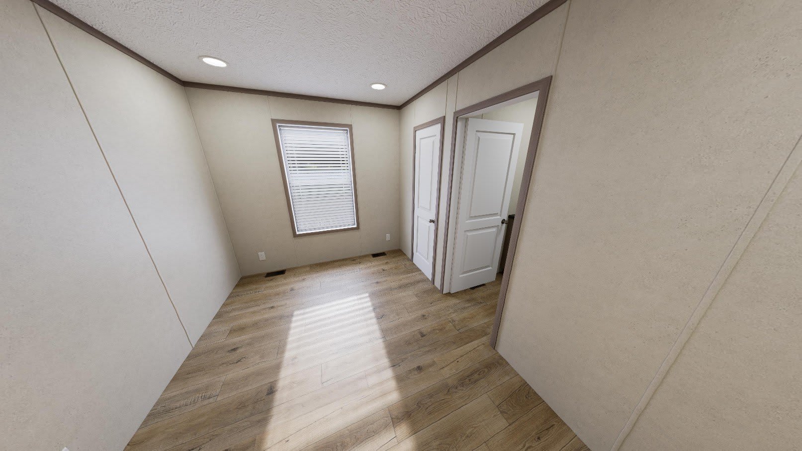 5433 Brownies Court – photo 5