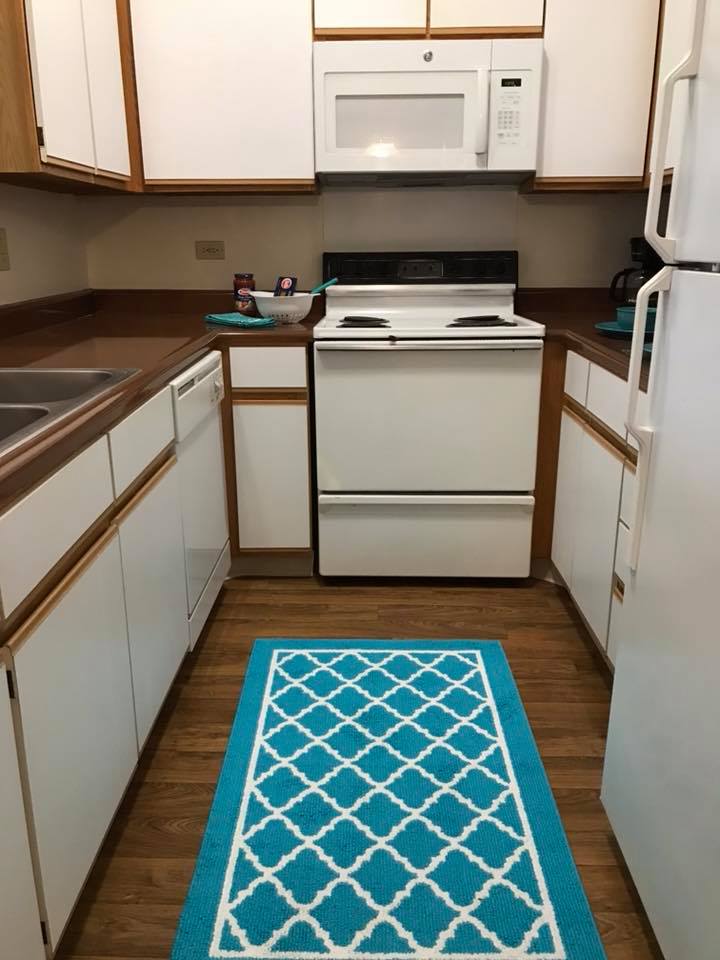 130 Riverside Drive – photo 4