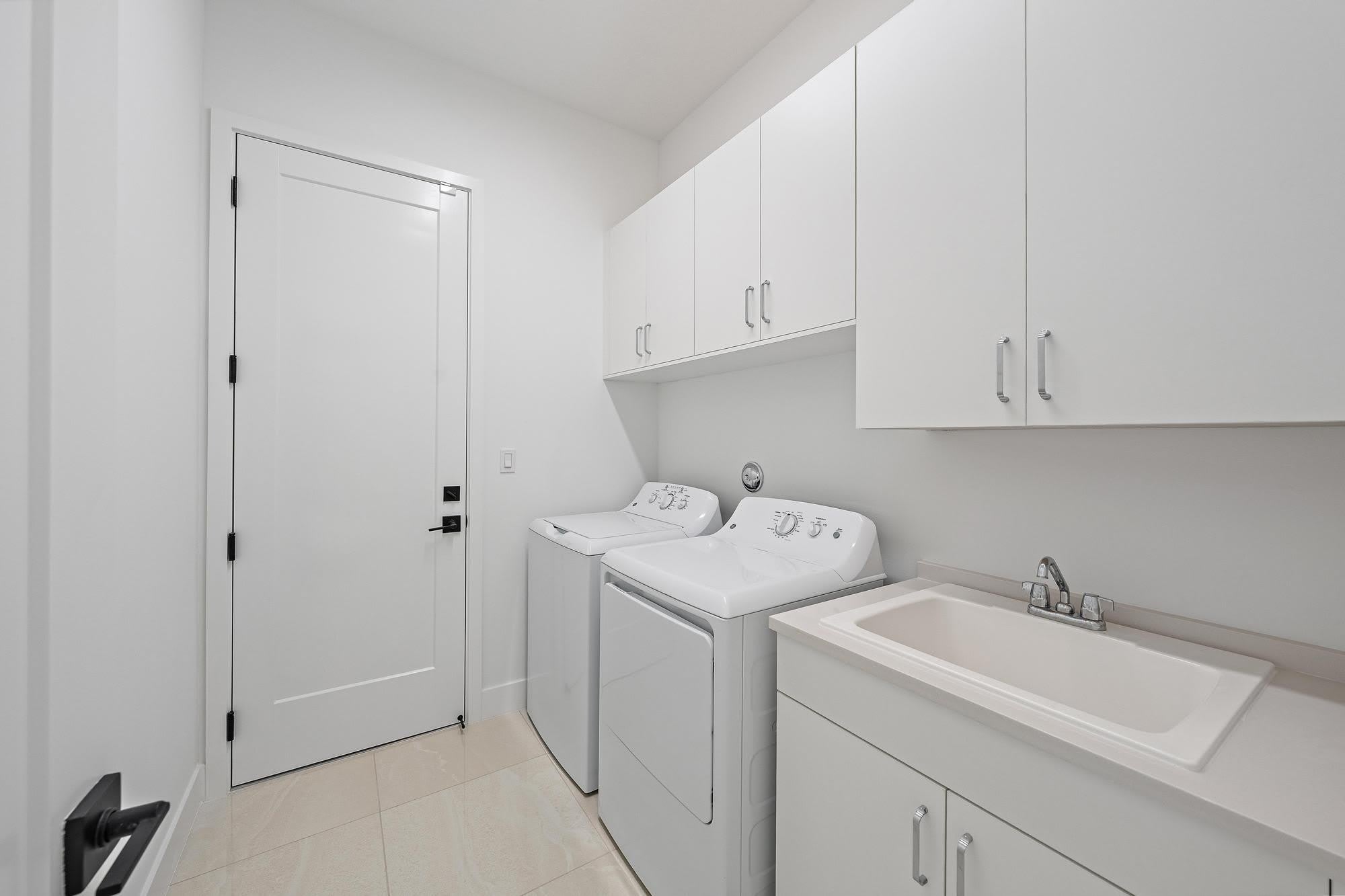 13062 Florida Crane Drive – photo 4