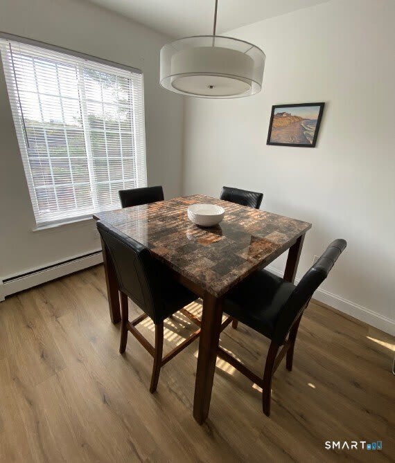 6 Canterbury Court – photo 5