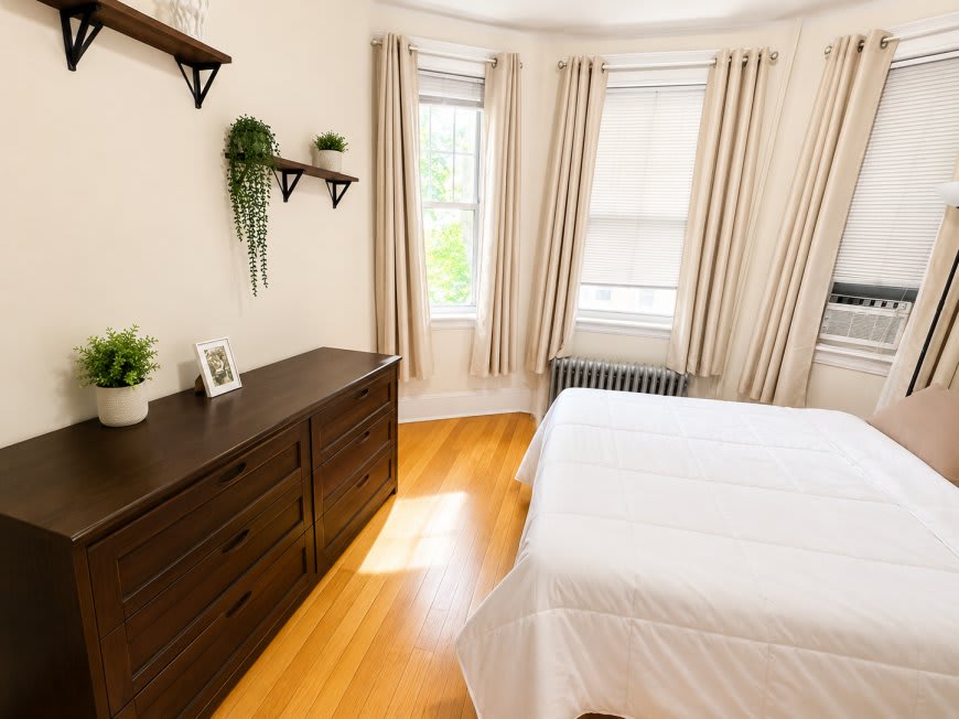 75 Nottinghill Rd – photo 3