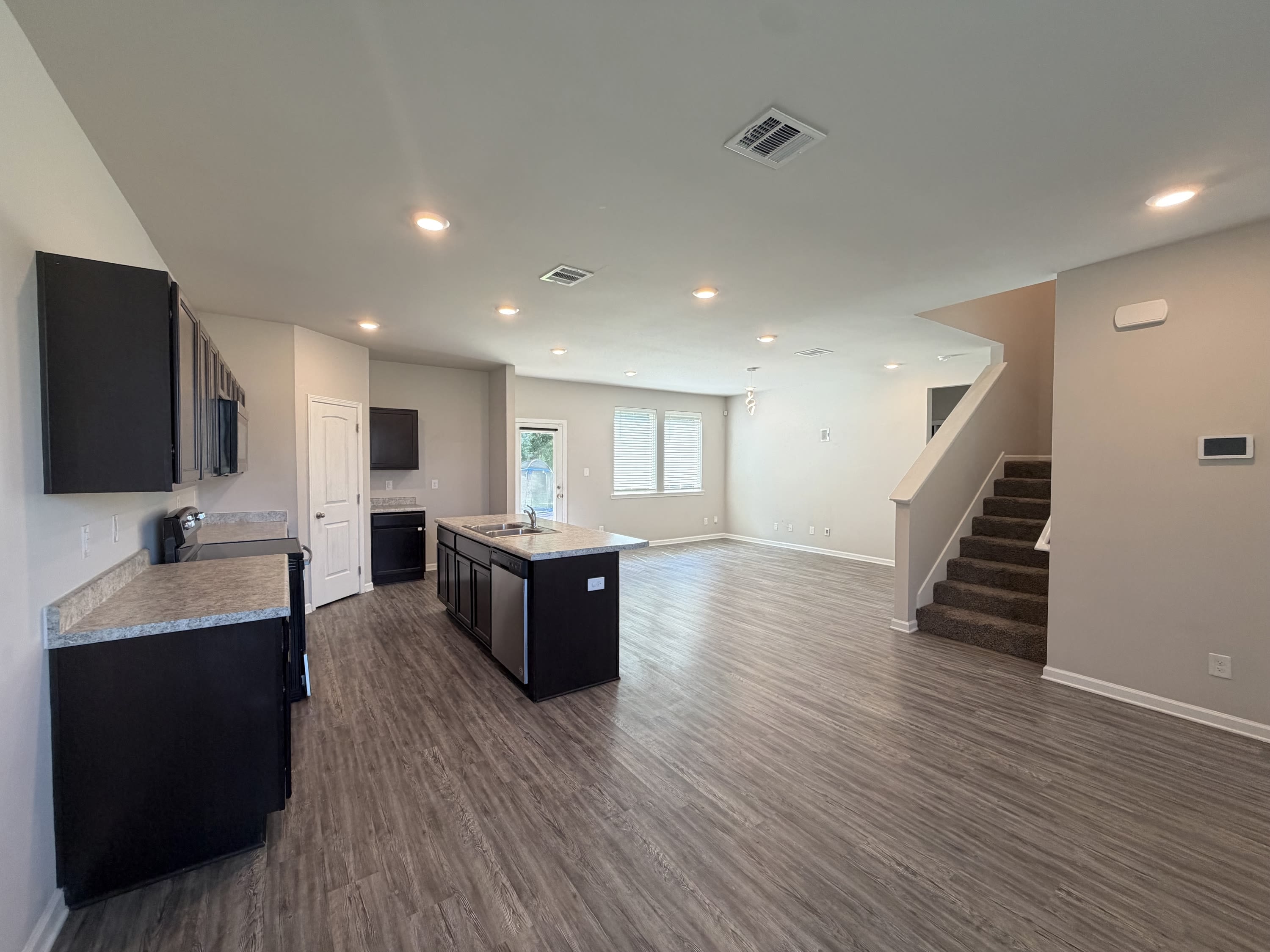 18317 Fox Hollow Loop – photo 3