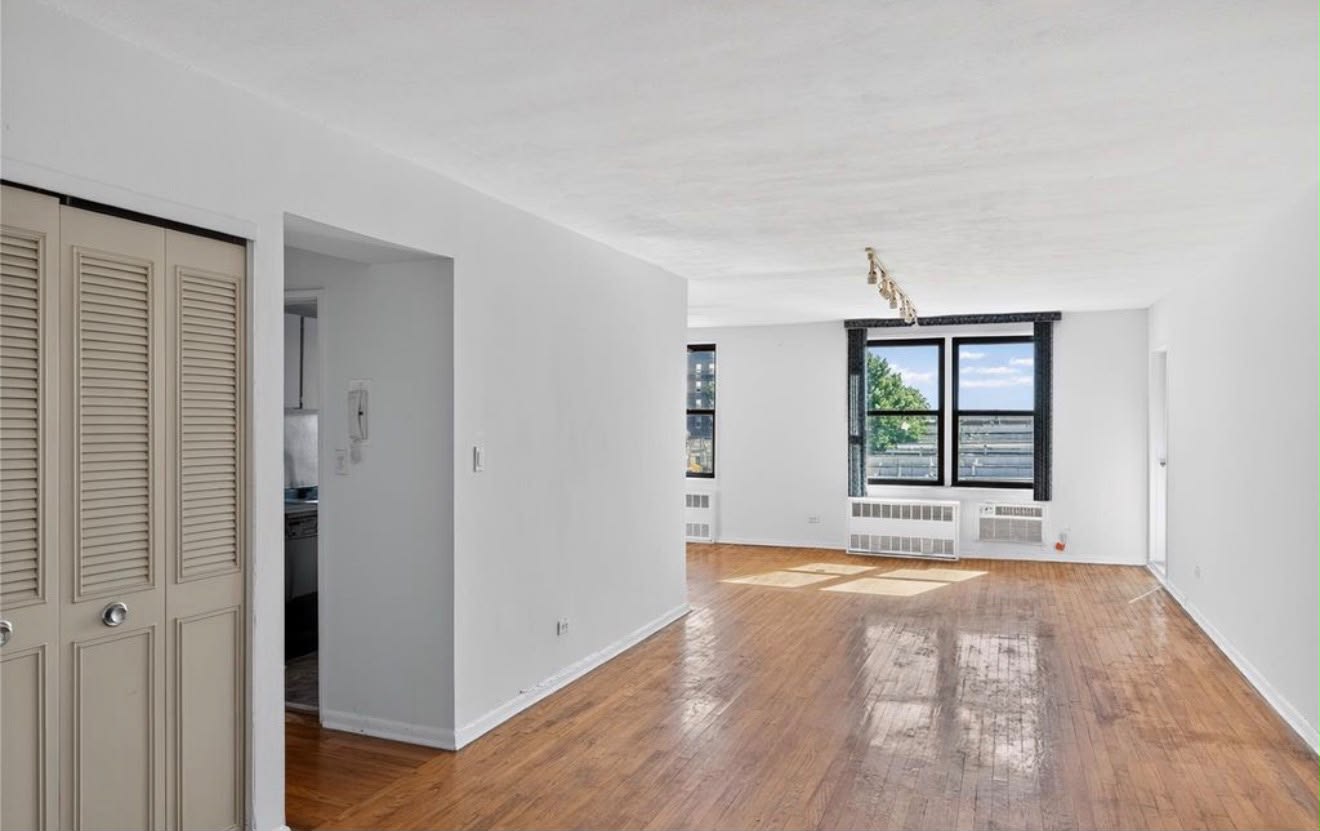 8710 51st Ave # 6543 – photo 1