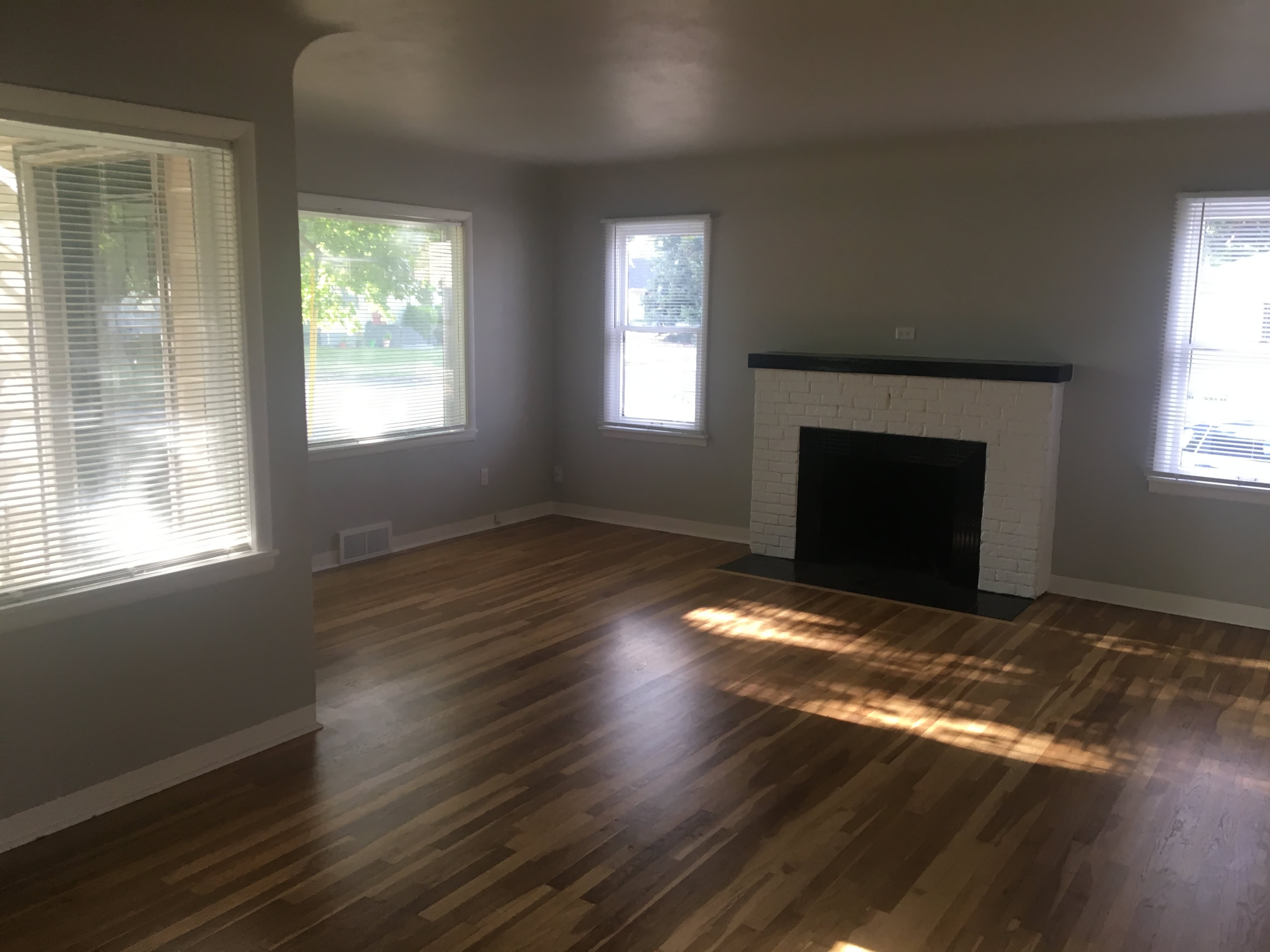 4128 N Atlantic – photo 1