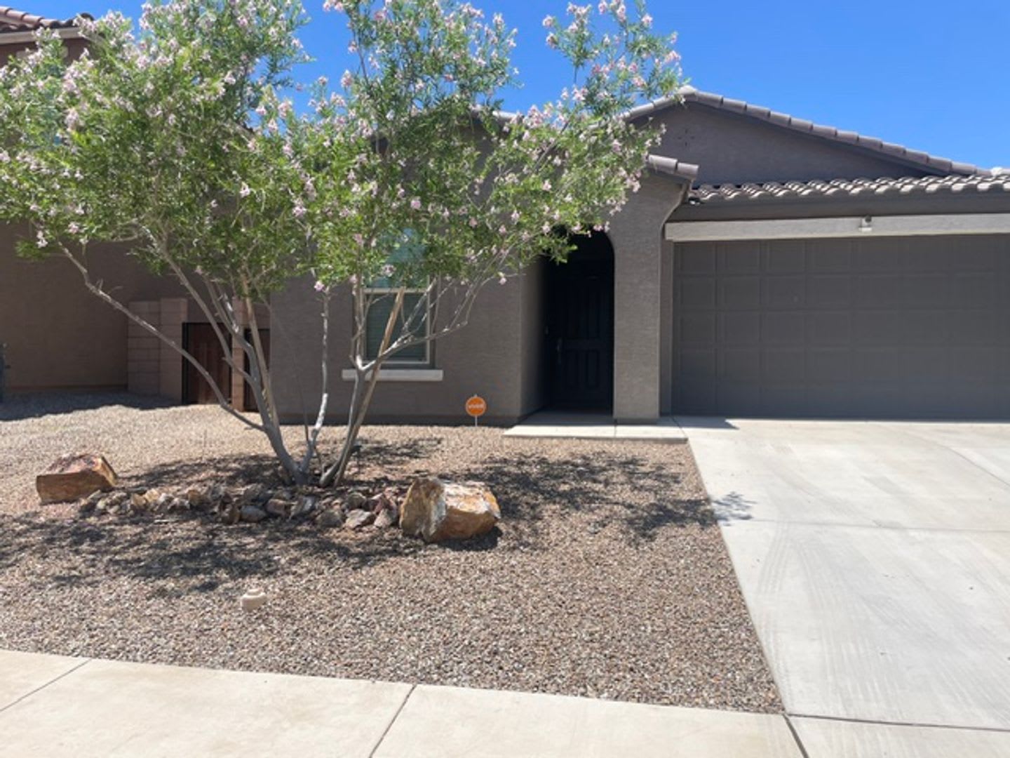 Home that has everything you need! – photo 2