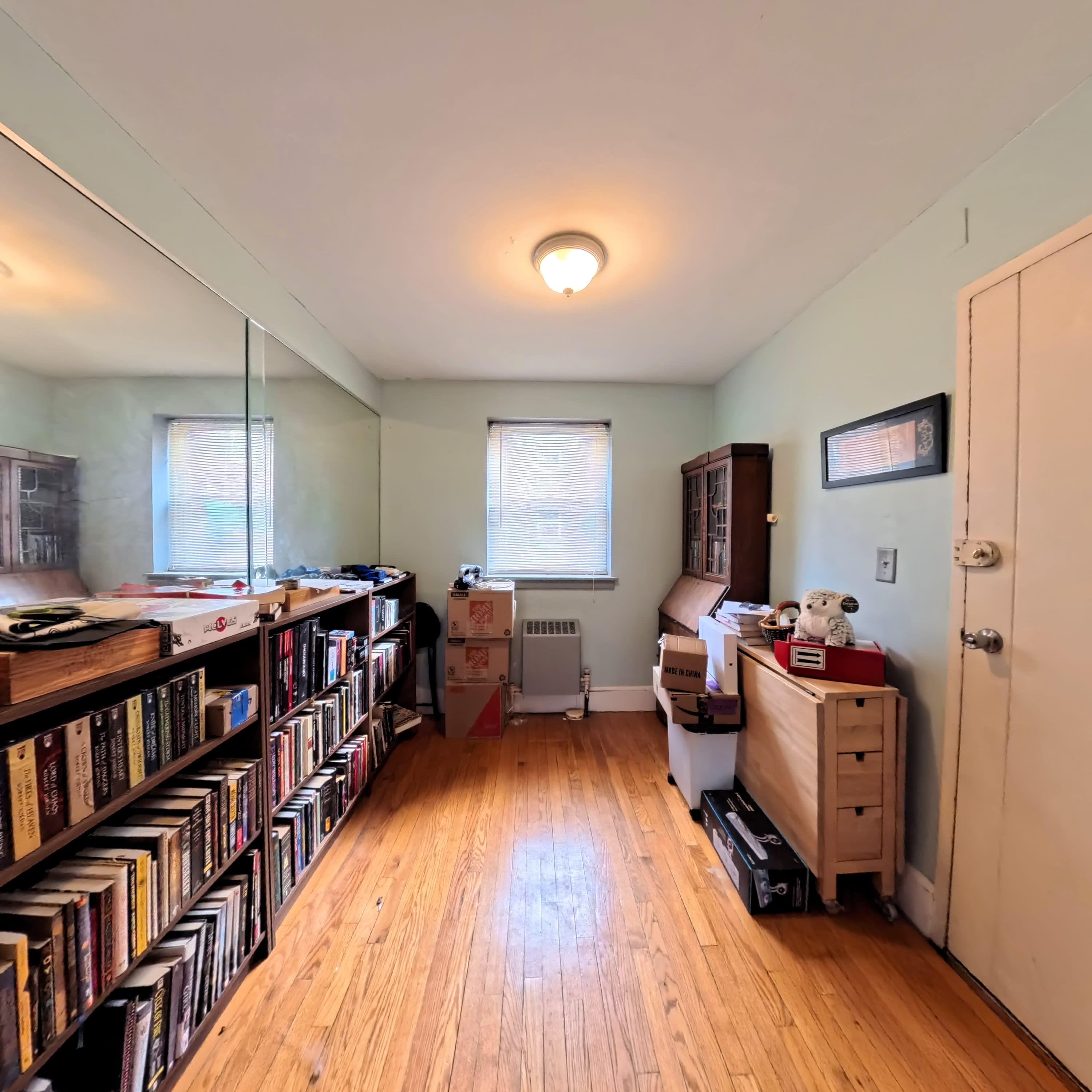 1 O Leary Way – photo 4