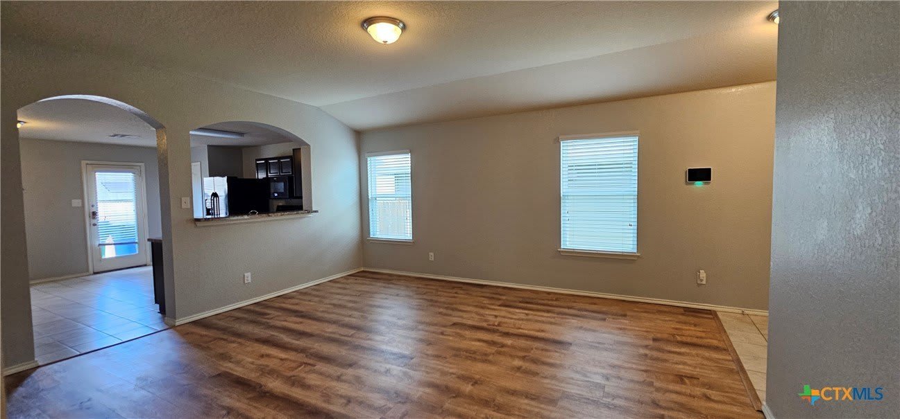 1024 Sandwell Court – photo 5