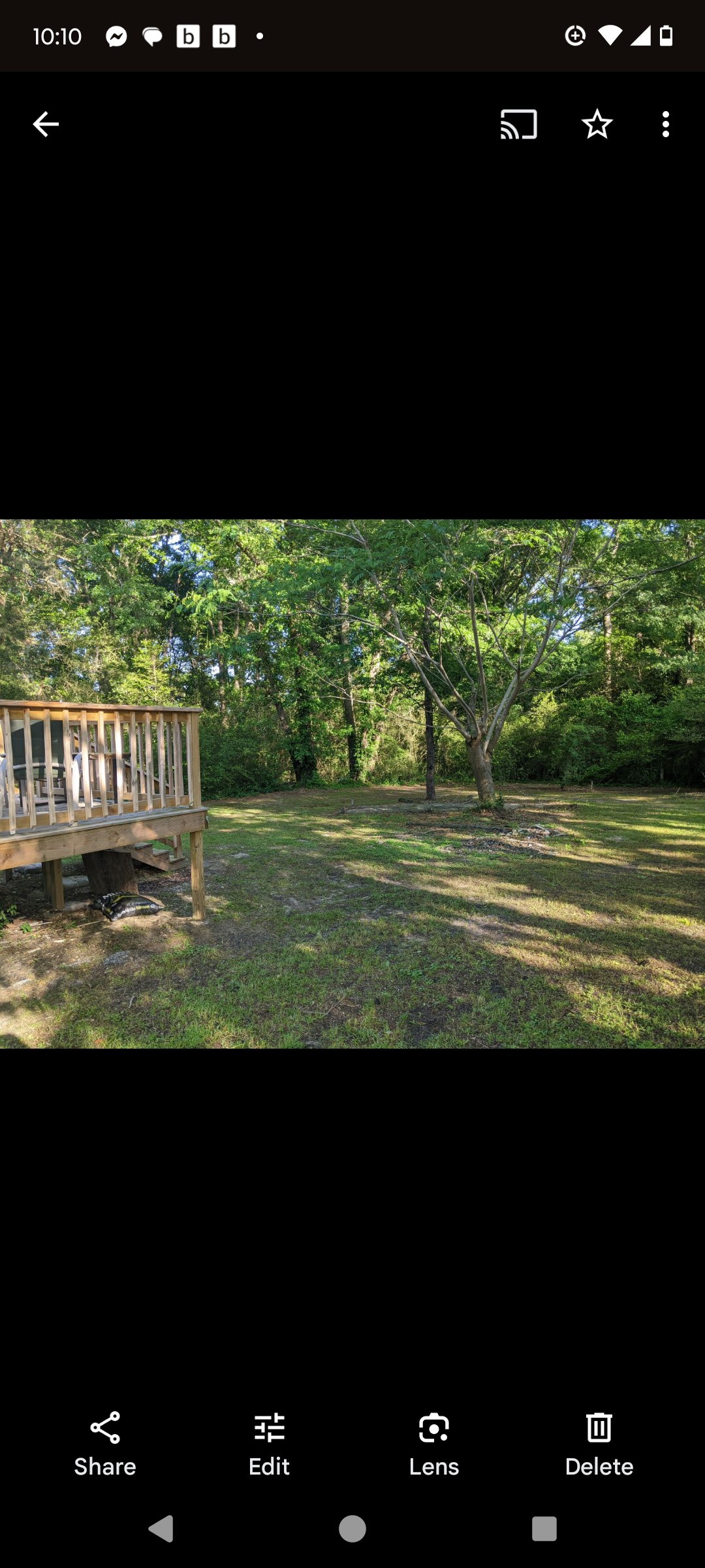 1304 Auburn St – photo 5