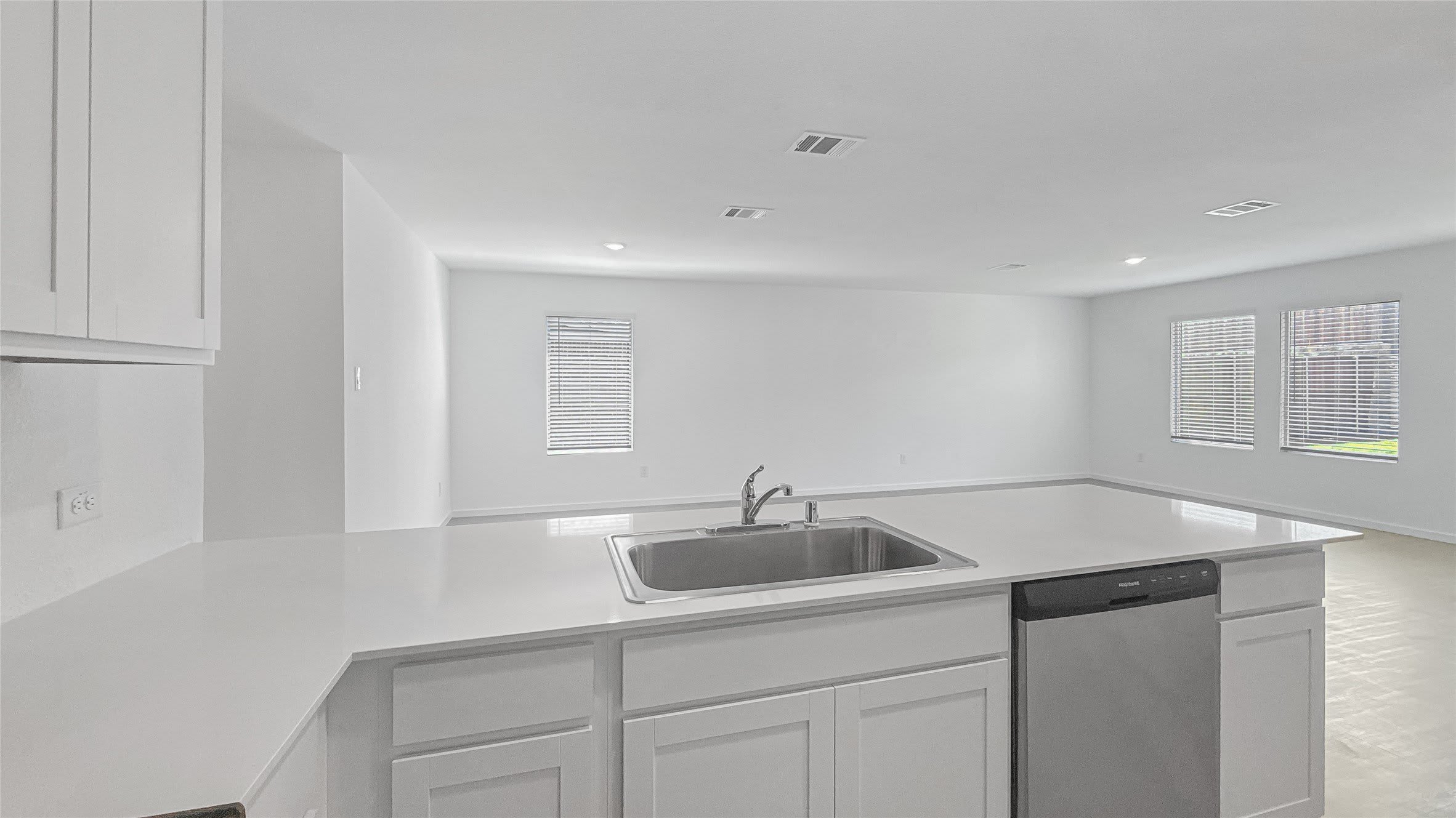 628 Haskell Drive – photo 5