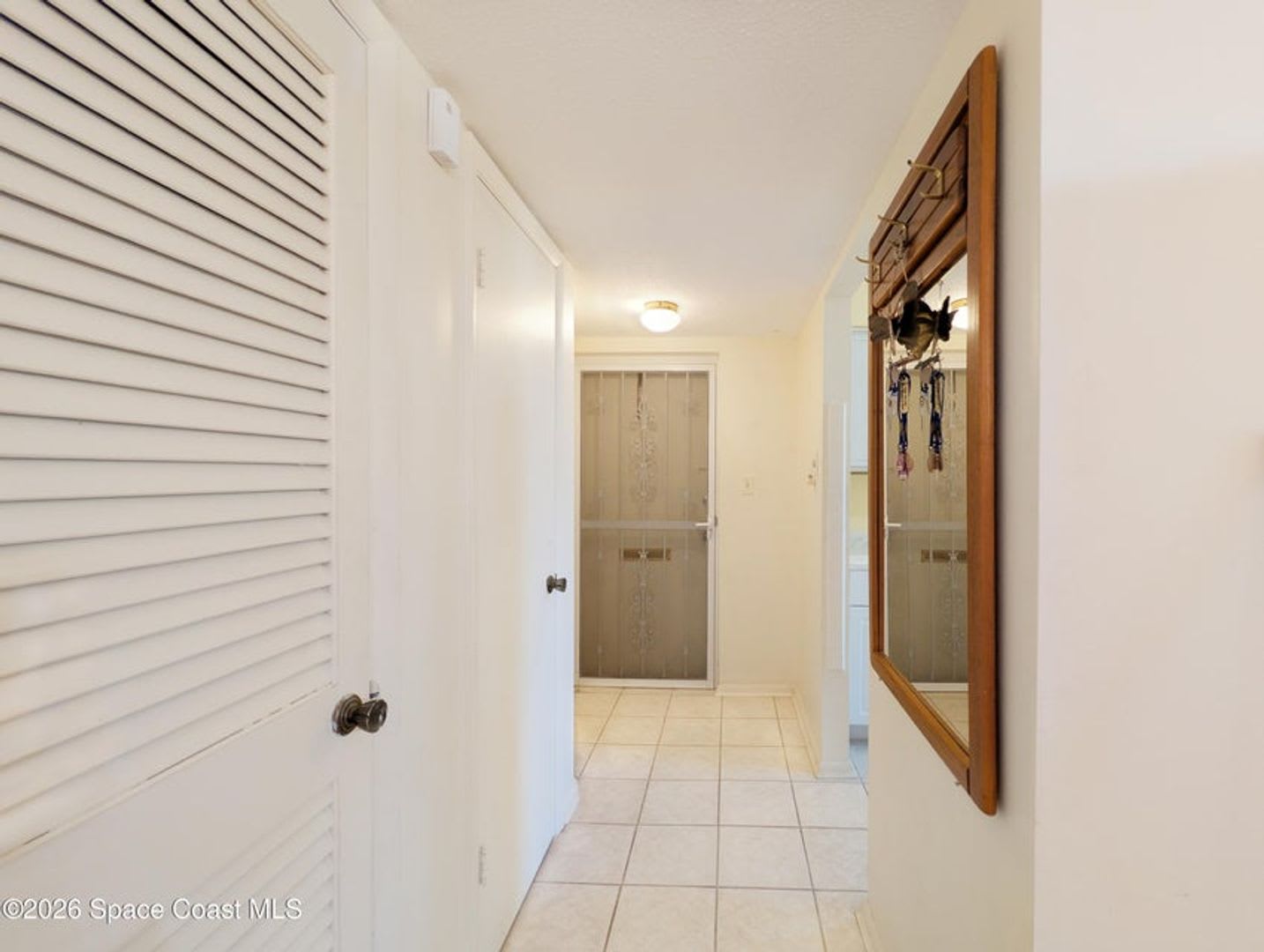 190 E Olmstead Drive H3, Titusville, FL 32780 – photo 5
