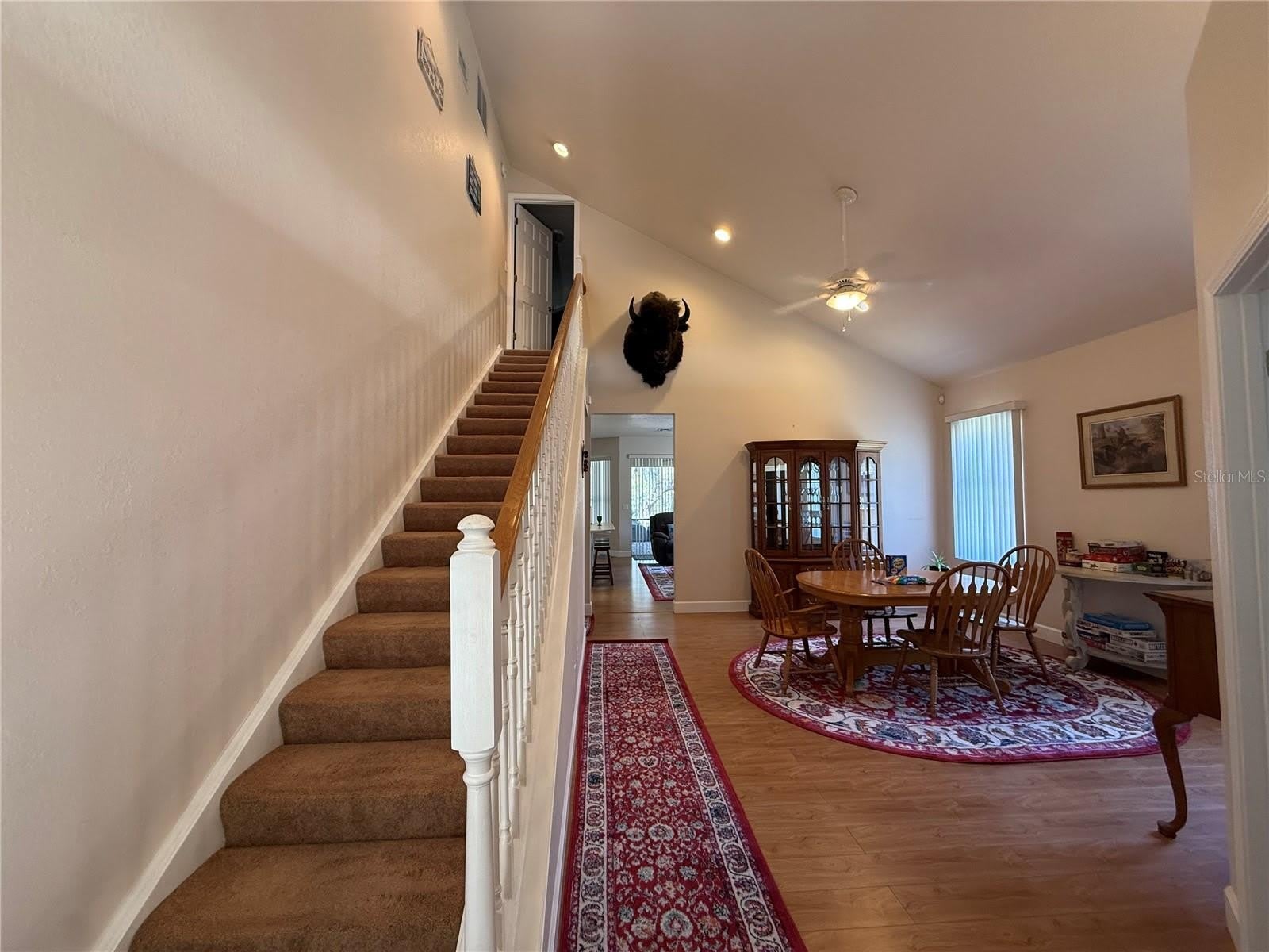 24907 NE 135TH Street – photo 3