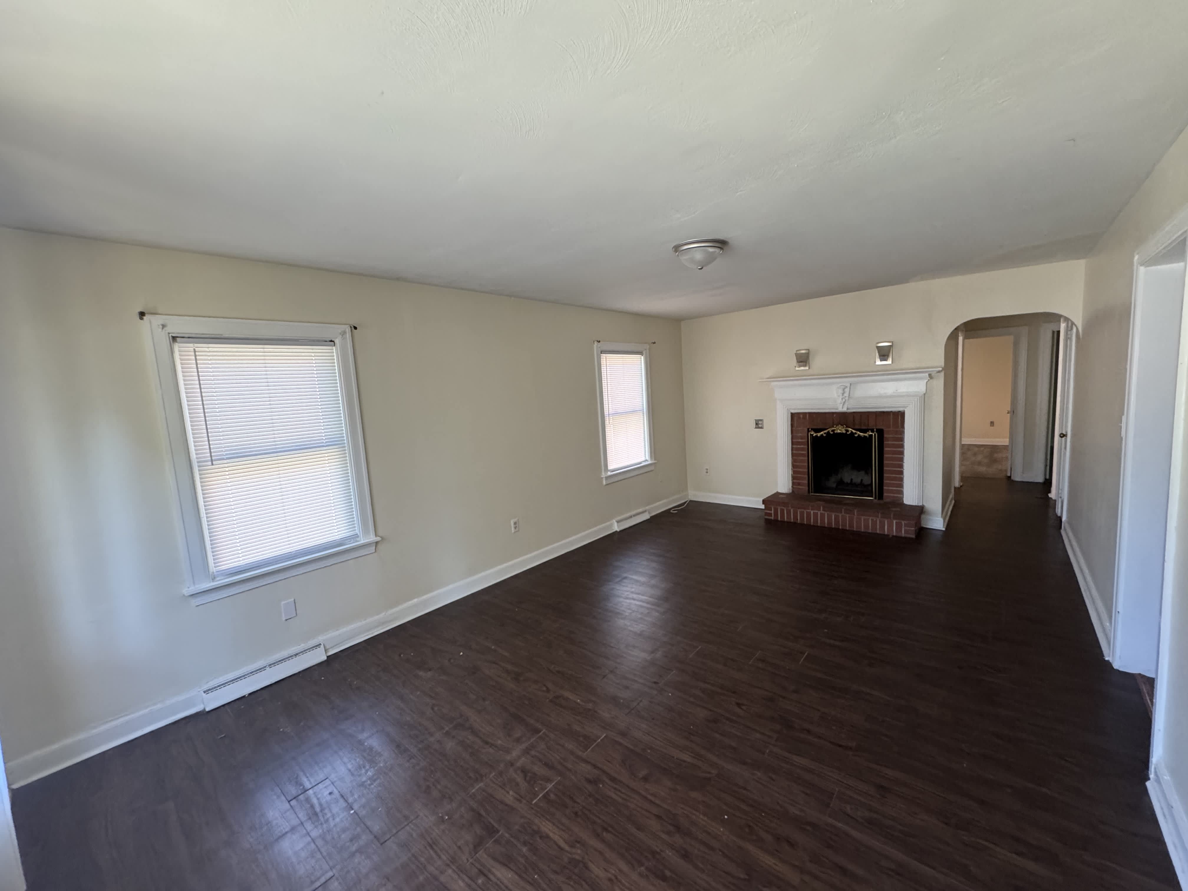 1348 28th Street – photo 4