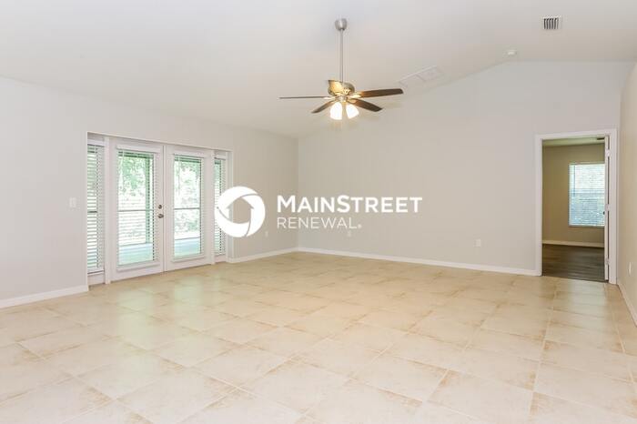 3624 Julnar Avenue – photo 3