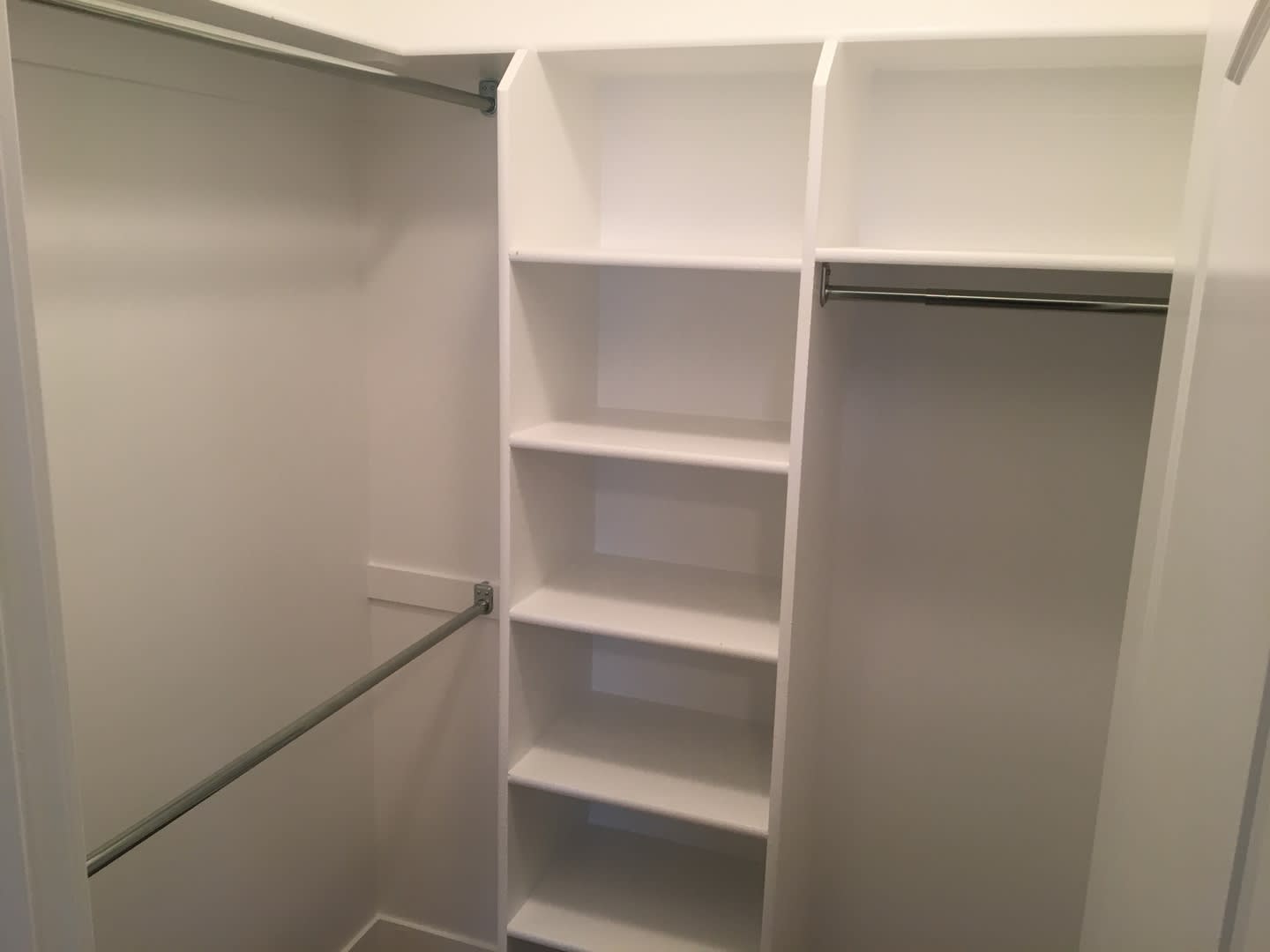 Brand New 3 Bed 2 Bath Condo! – photo 5