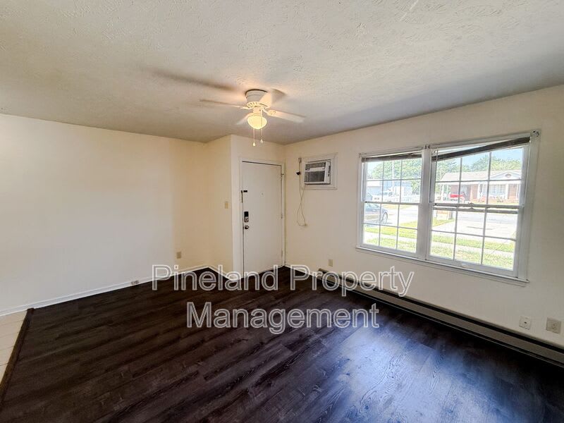 3241 Willard Dr. – photo 2