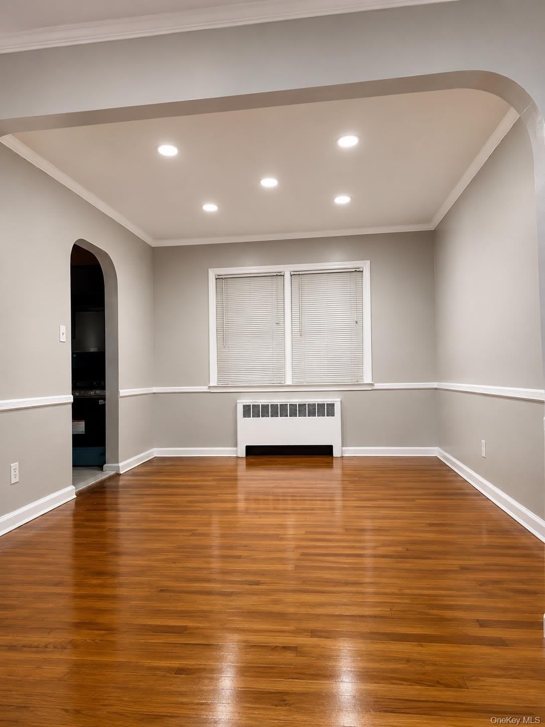 106 Kennedy Avenue – photo 2