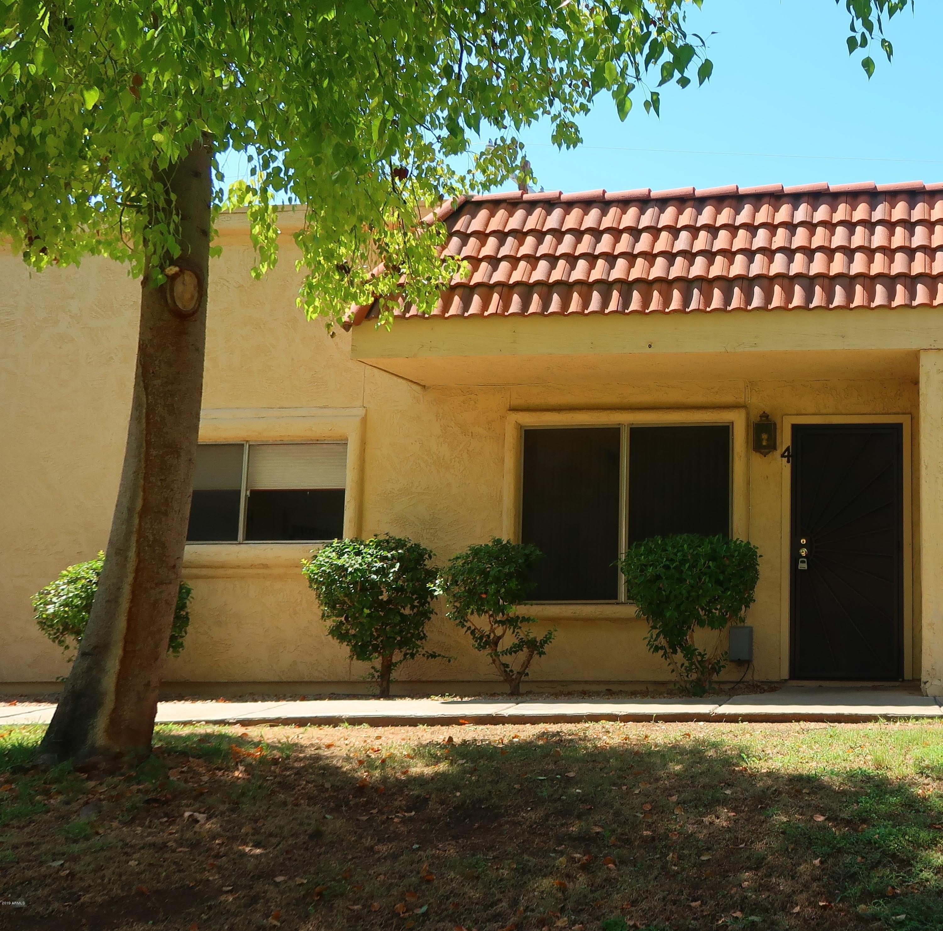 17228 N 16TH Drive – photo 1