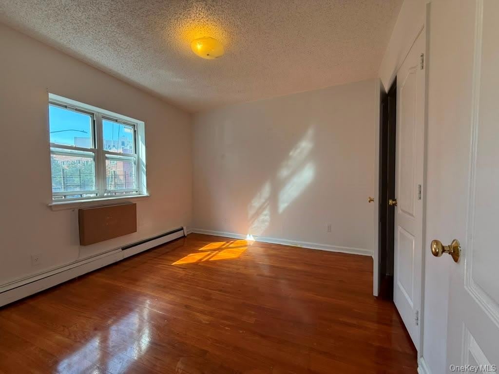 1250 Rev James Polite Avenue – photo 4