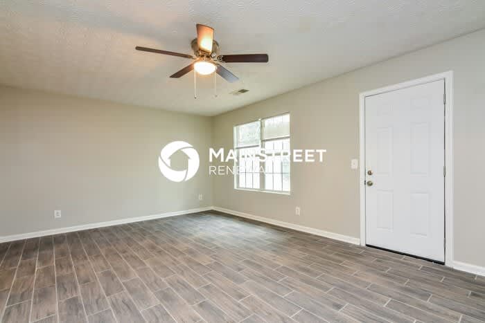 5811 Strathmoor Manor Circle – photo 3