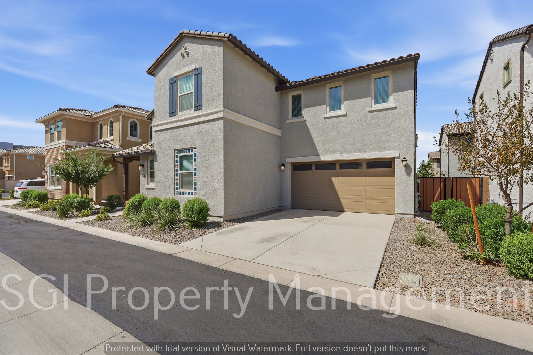 644 S Heron Ln – photo 2
