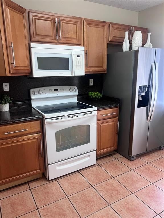 167 RIVIERA Circle – photo 5