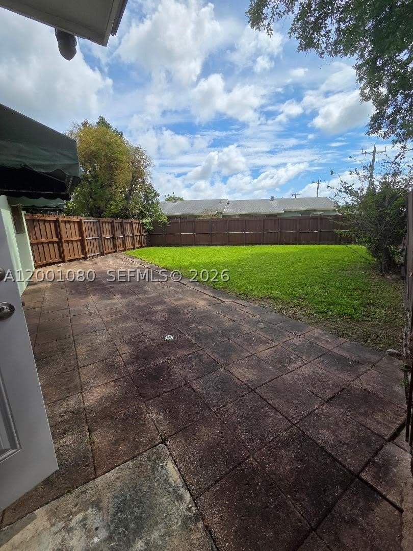 19851 Sw 103Rd Ct – photo 4