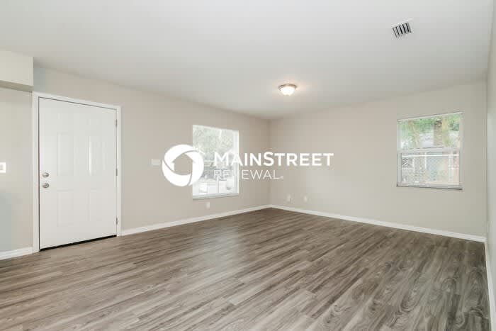 913 East Ida Street – photo 4