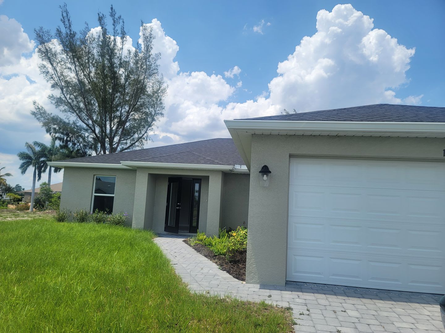 1729 NW 20th Ter – photo 3