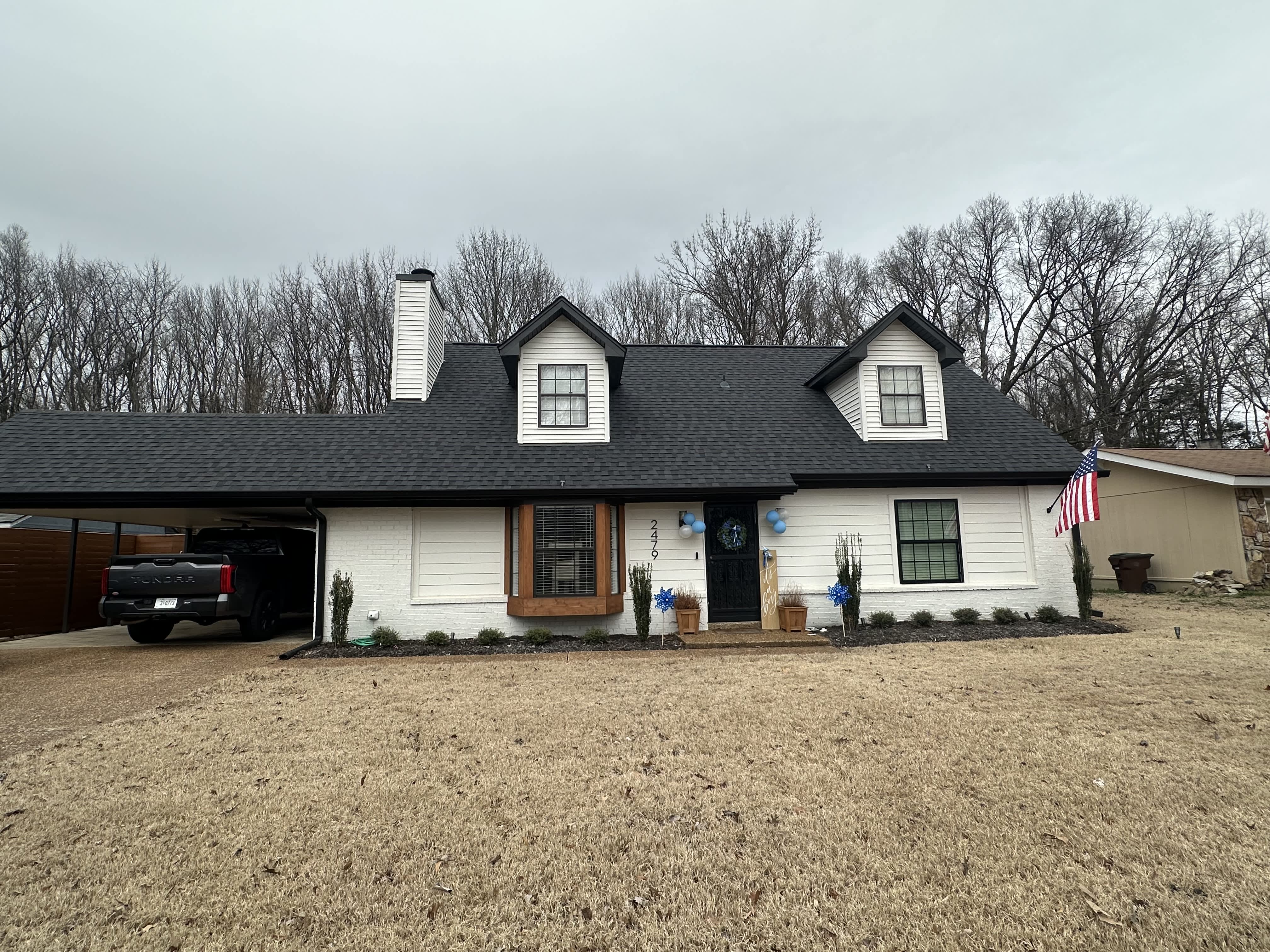 2479 Flowering Tree Dr – photo 1