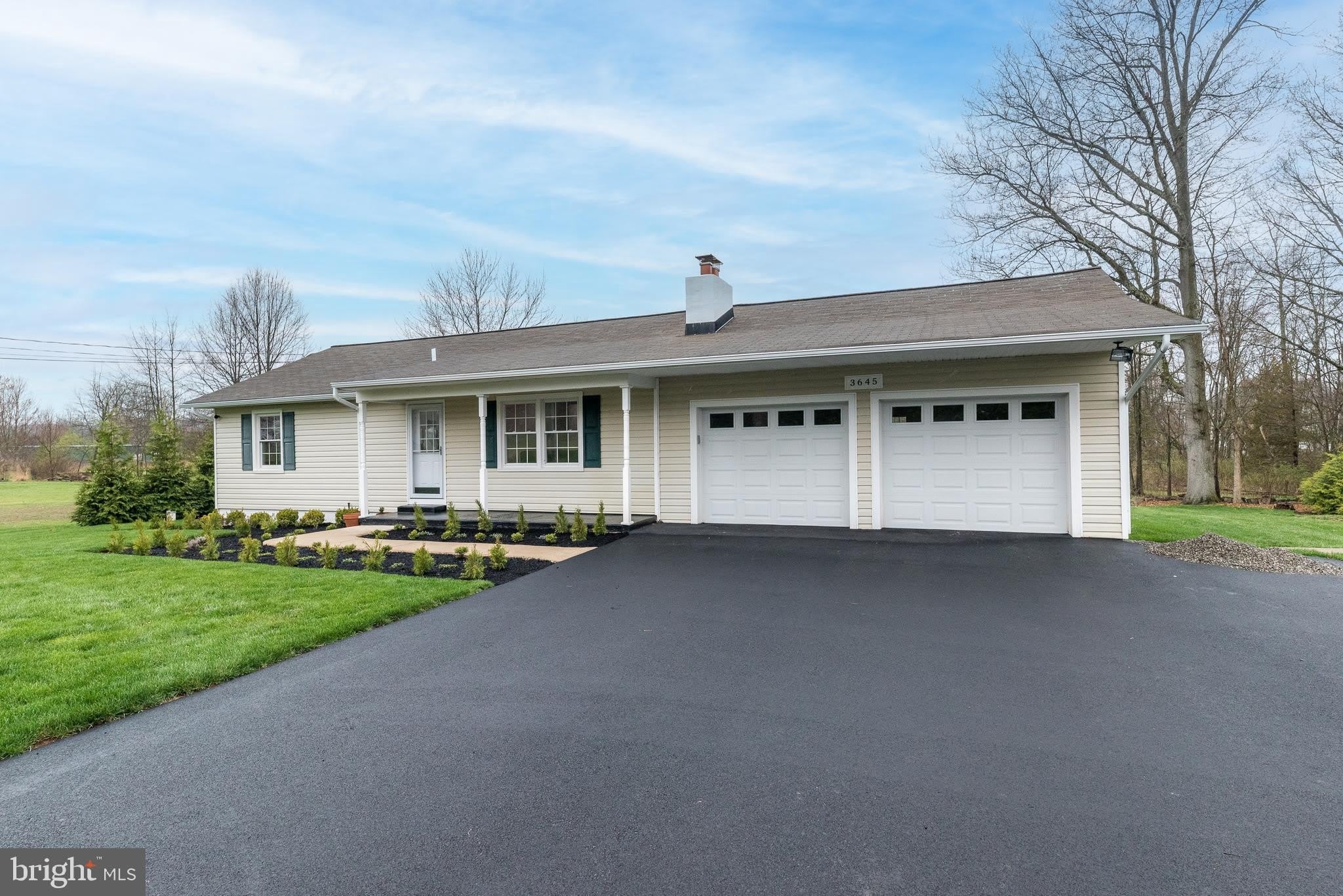 3645 APPLEBUTTER Road – photo 2