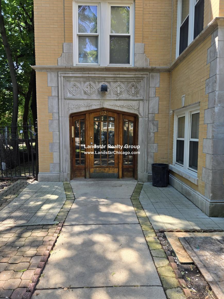 3723 Wilson – photo 1
