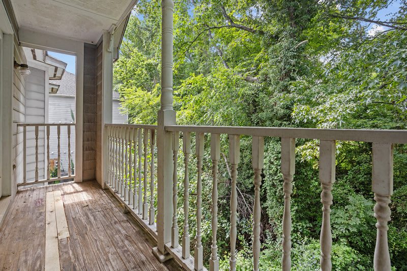 1321 Park Glen Drive – photo 4