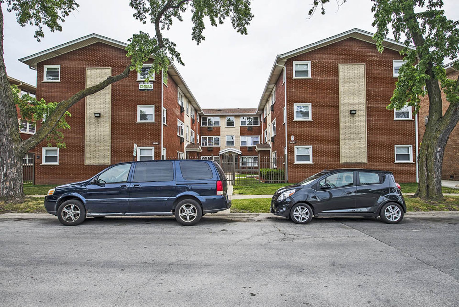 14123 S Tracy Ave – photo 3