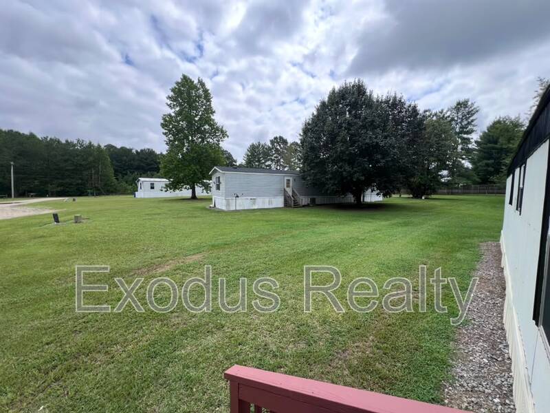 39 Quiet Country Ln – photo 2