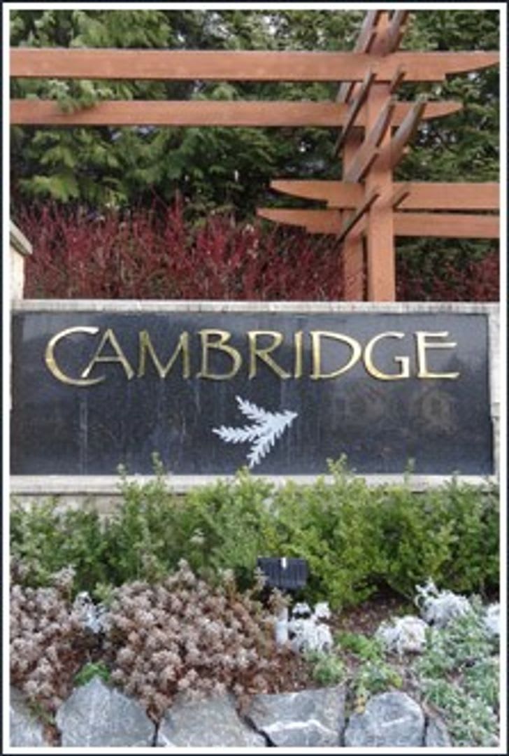 Kirkland/Juanita Condo – photo 2