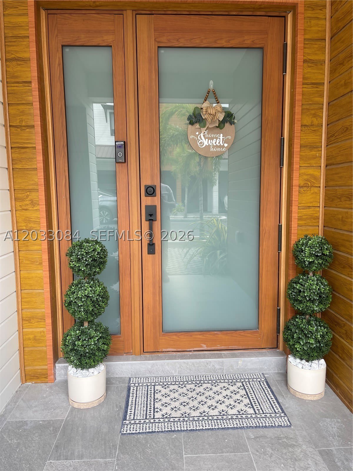957 Nw 10Th St – photo 2