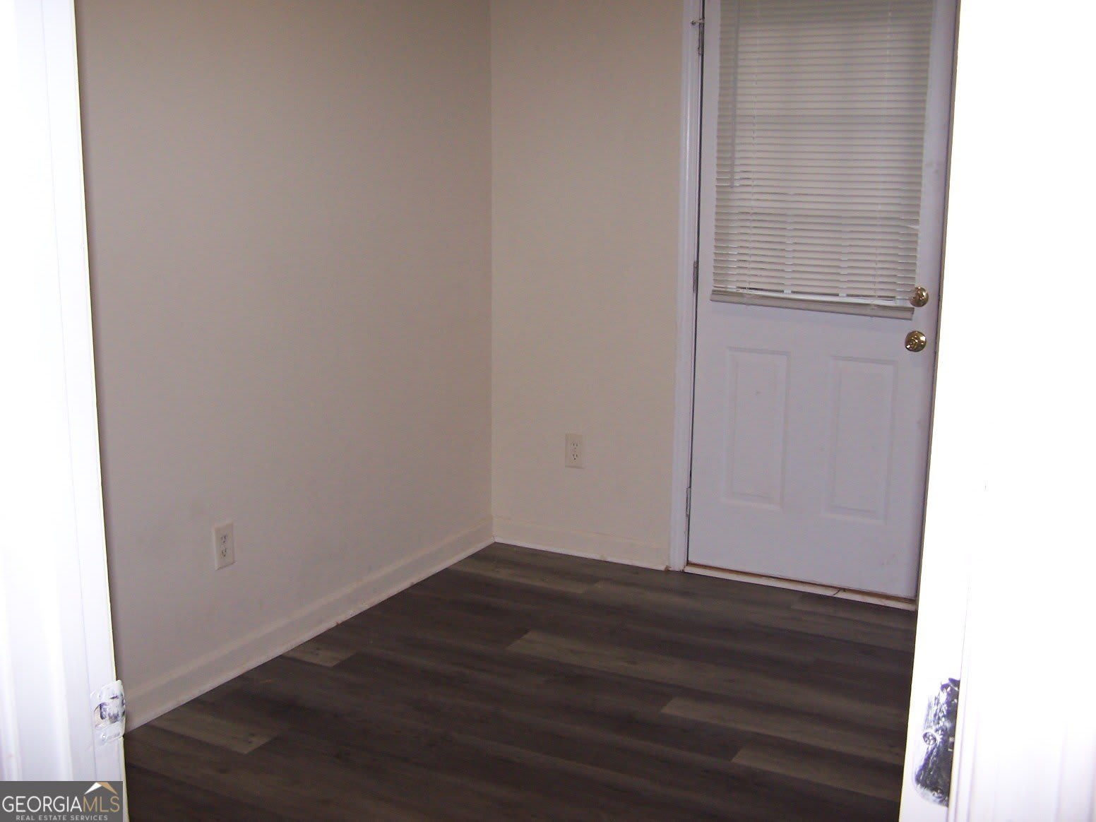 102 B Cameron Way – photo 4