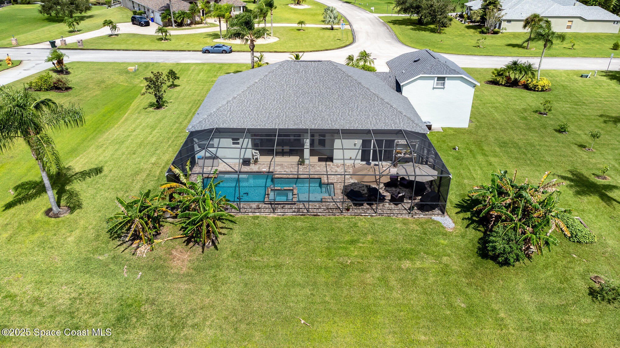 929 Hialeah Street – photo 4