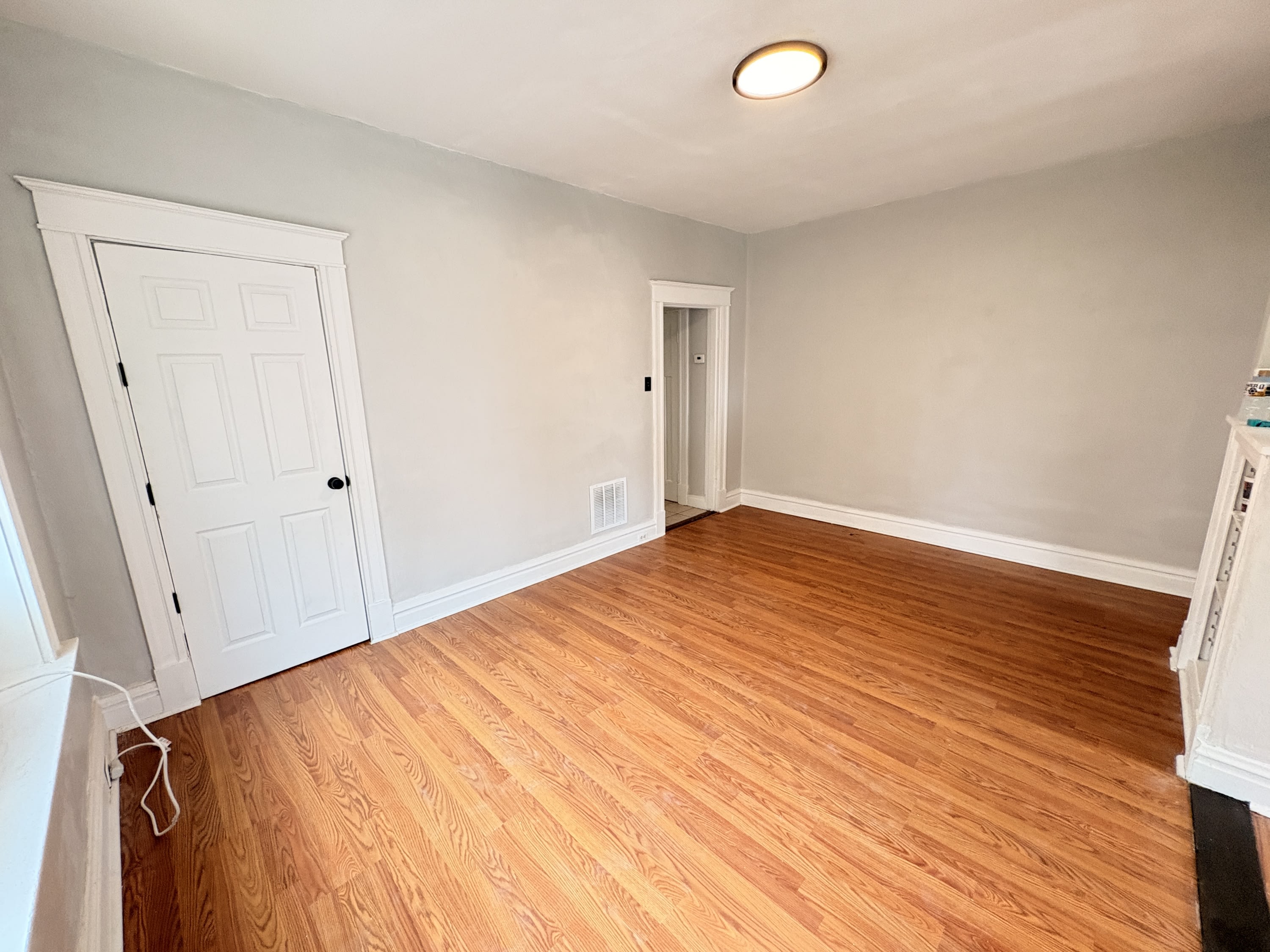 3512 Alberta St 2E – photo 5