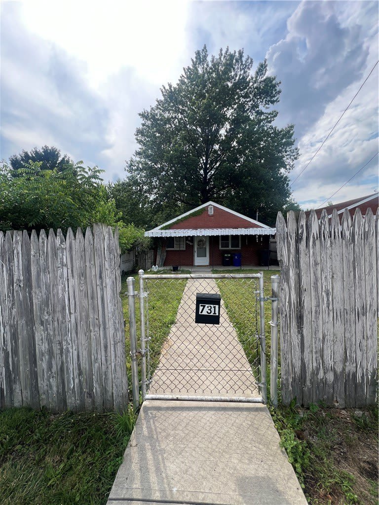 731 N Atlantic Ave – photo 1