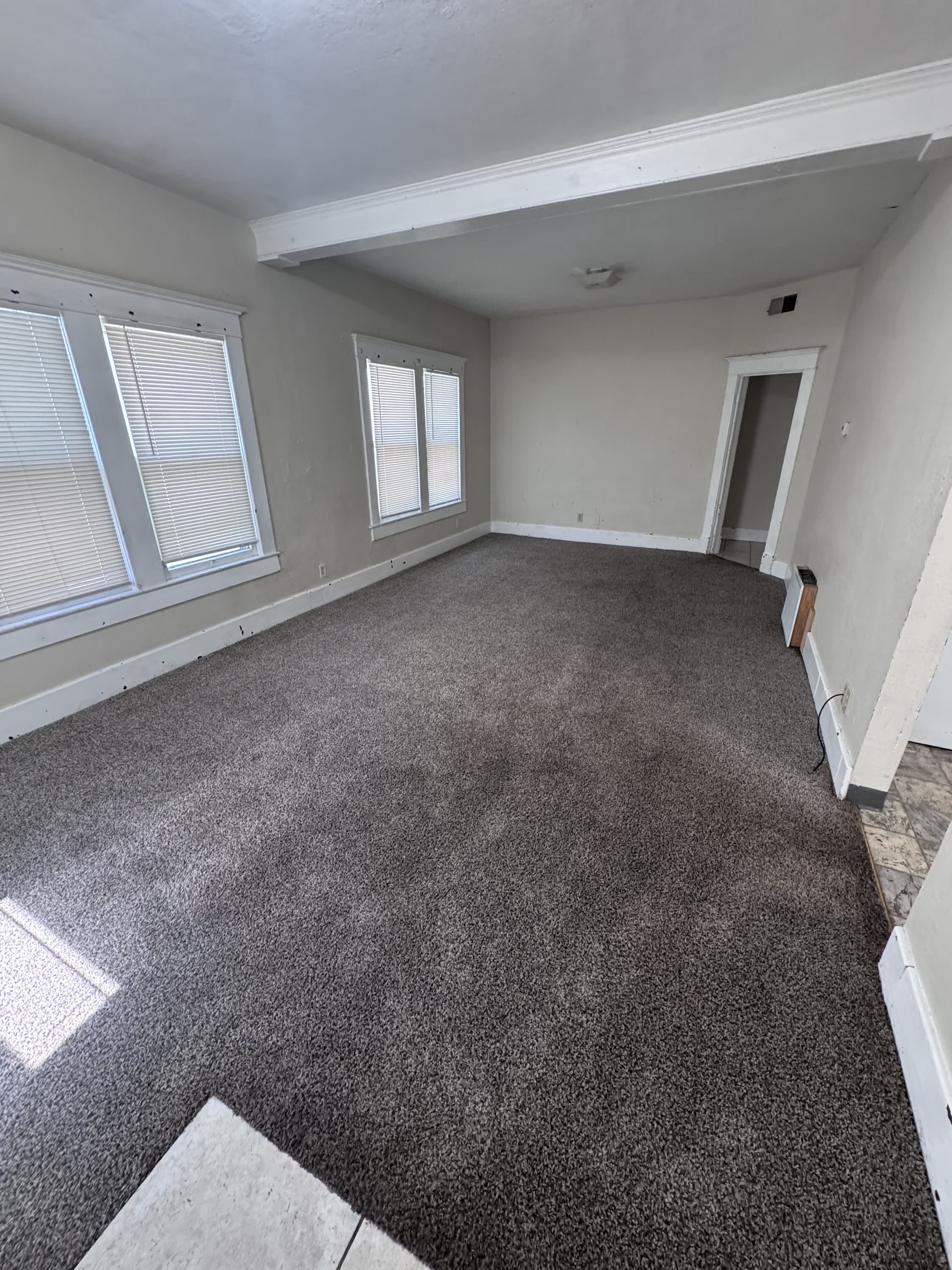 505 West 7th Street – photo 2
