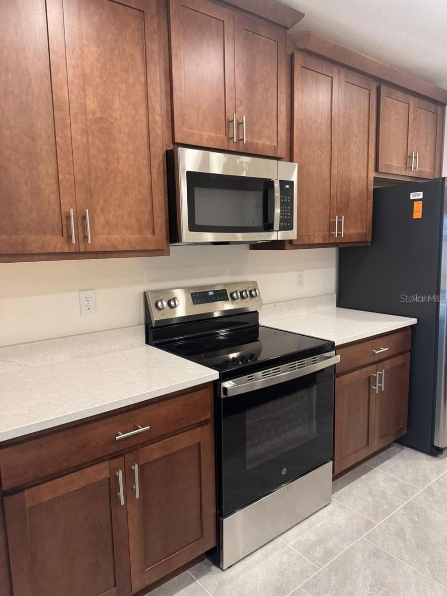 1333 BLAZING STAR Lane – photo 5