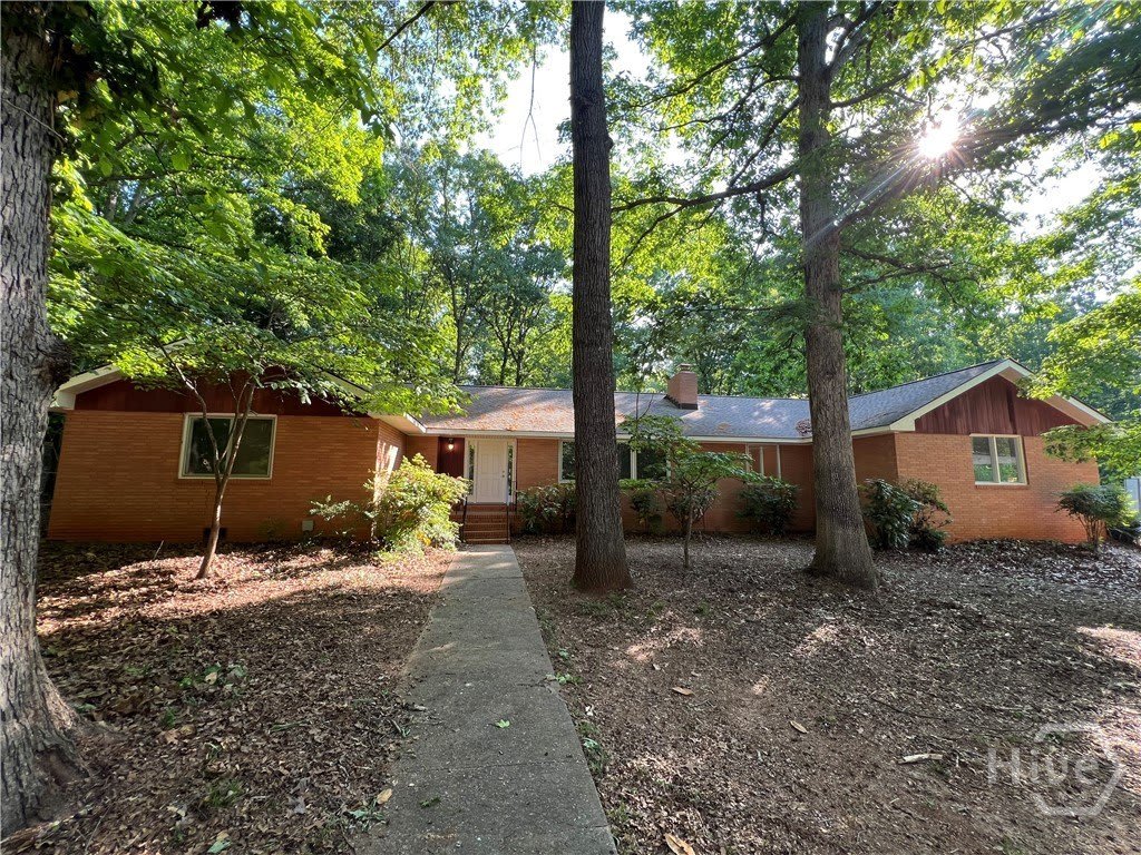 150 Chinquapin Way – photo 1