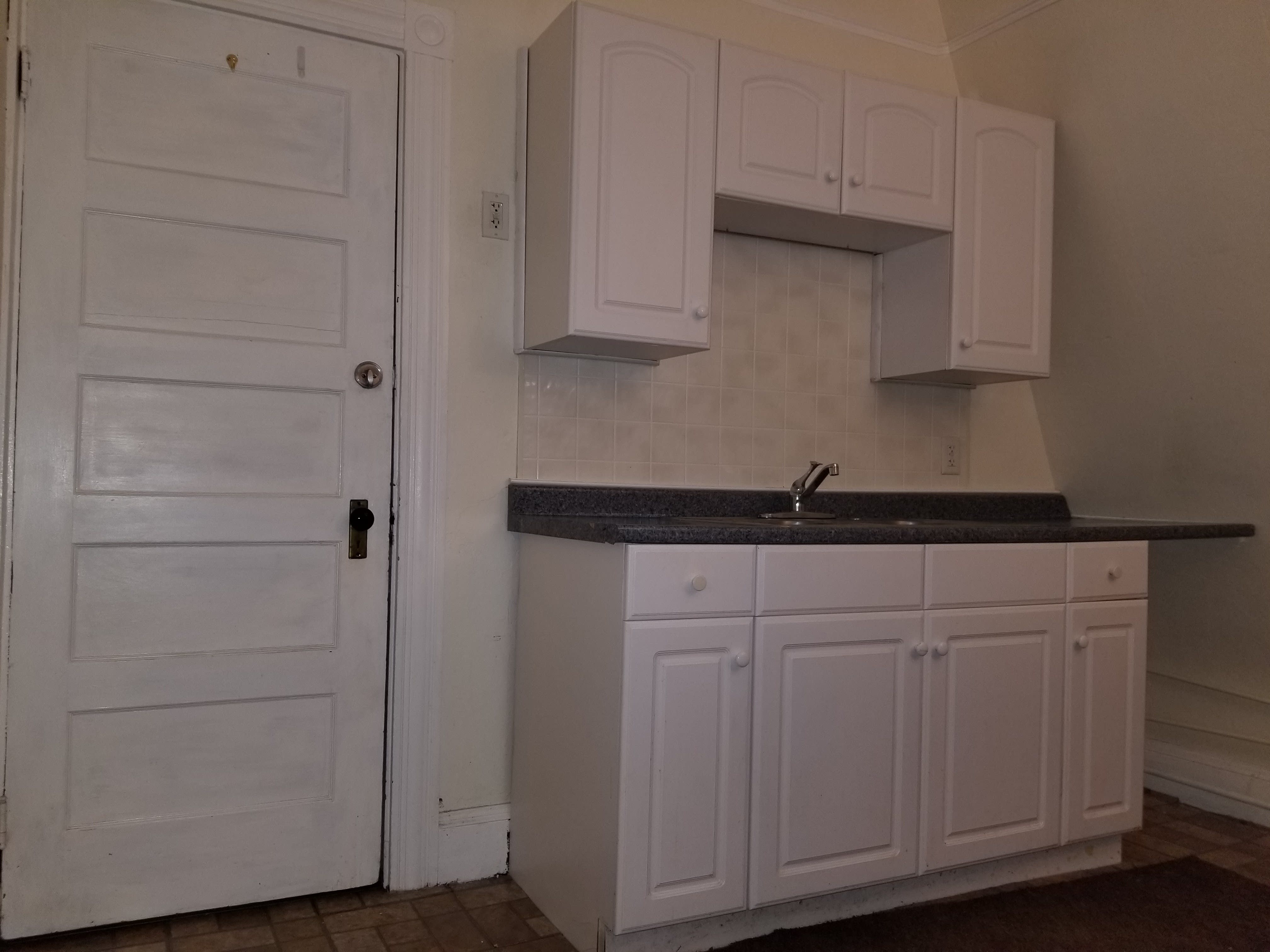 3 Doane Ave – photo 5